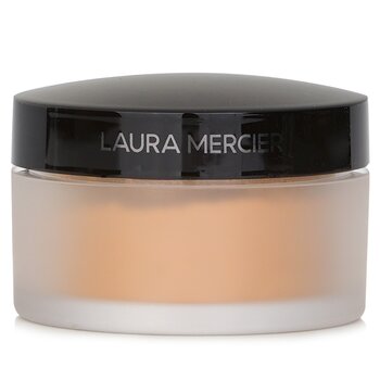 Laura Mercier Secret Brightening Powder For Under Eyes - # 2