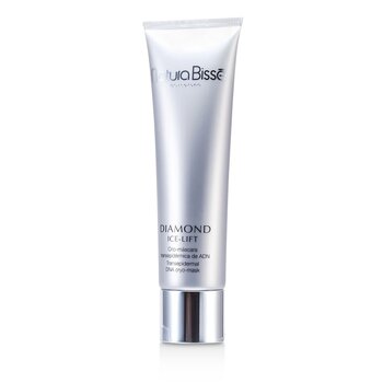 Natura Bisse Diamond Ice-Lift Transepidermal DNA Cryo Mask