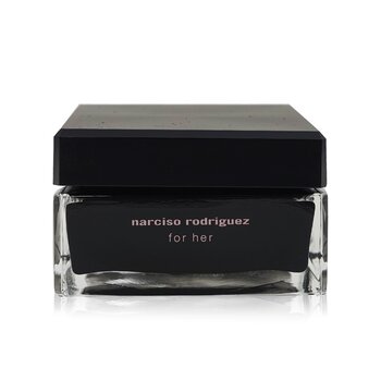 Narciso Rodriguez For Her Body Cream