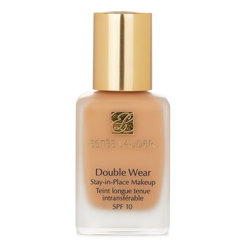 Double Wear Stay In Place Makeup SPF 10 - No. 37 Tawny (3W1)