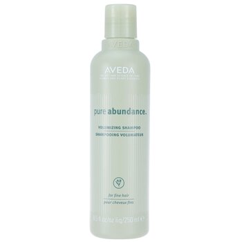 Aveda Pure Abundance Volumizing Shampoo