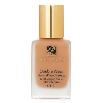 Double Wear Stay In Place Makeup SPF 10 - No. 38 Wheat