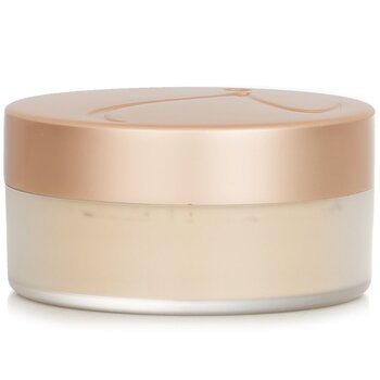 Amazing Base Loose Mineral Powder SPF 20 - Bisque