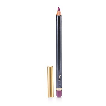 Lip Pencil - Berry