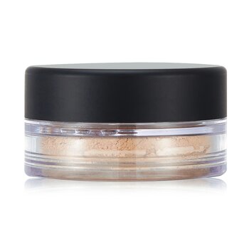 Bare Escentuals i.d. BareMinerals Eye Brightener SPF 20 - Well Rested