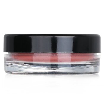 Crushed Loose Mineral Blush - Plumberry