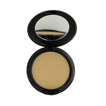 MAC Studio Fix Powder Plus Foundation - NC25