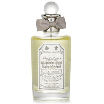 Penhaligons Blenheim Bouquet Eau De Toilette Spray