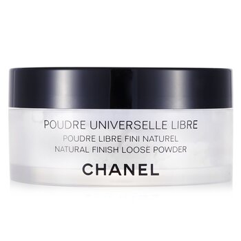 Chanel Poudre Universelle Libre 30g/1oz - Foundation & Powder