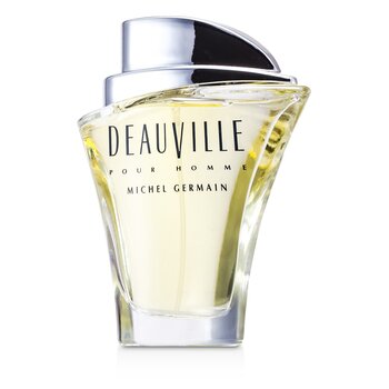 Michel Germain Deauville Eau De Toilette Spray