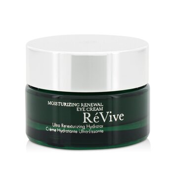 Re Vive Moisturizing Renewal Eye Cream
