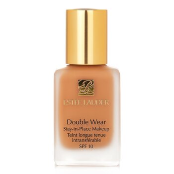 Double Wear Stay In Place Makeup SPF 10 - No. 42 Bronze (5W1)
