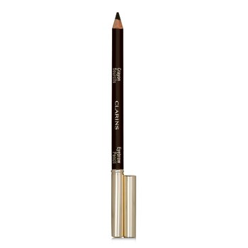 Eyebrow Pencil - #01 Dark Brown
