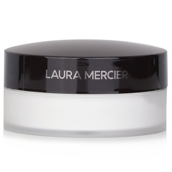 Invisible Loose Setting Powder