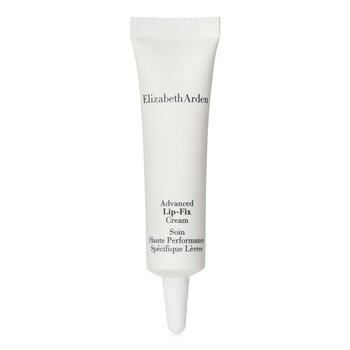 Elizabeth Arden Advanced Lip Fix Cream