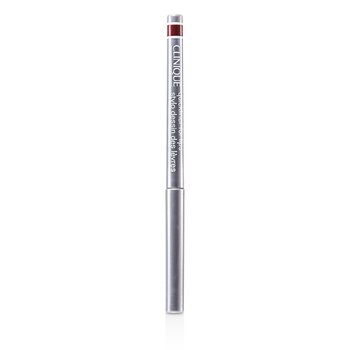 Clinique Quickliner For Lips - 05 Tawny Tulip