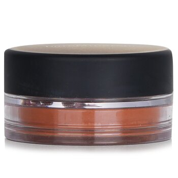 Bare Escentuals BareMinerals All Over Face Color - Warmth