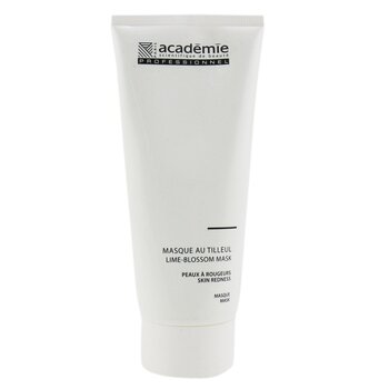 Lime-Blossom Mask (Salon Size)