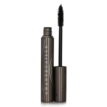 Chantecaille Faux Cils Longest Lash Mascara - # Black