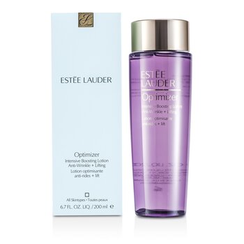 Optimizer Intensive Boosting Lotion (Anti-Wrinkle + Lifting)