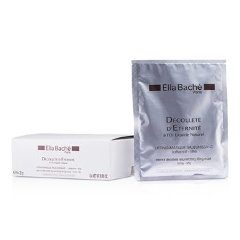 Eternal Decollete Rejuvenating Lifting Mask (Salon Size)