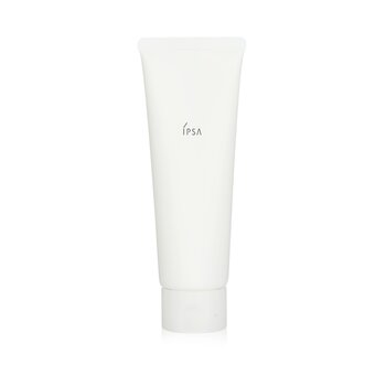 Ipsa Cleansing Fresh Foam