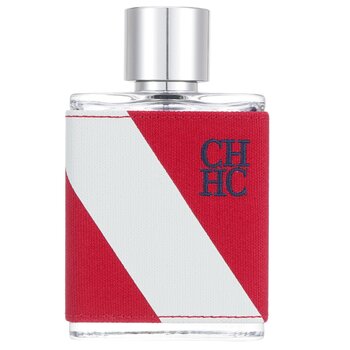 Carolina Herrera CH Sport Eau De Toilette Spray