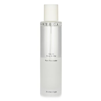 Chantecaille Pure Rosewater