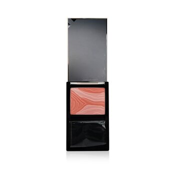 Phyto Blush Eclat With Botanical Extract - # No. 5 Pinky Coral