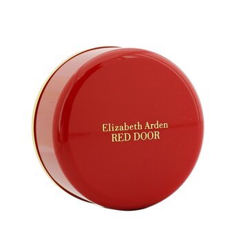 Elizabeth Arden Red Door Body Powder