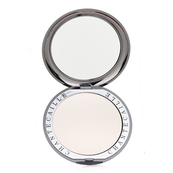 Chantecaille HD Perfecting Powder