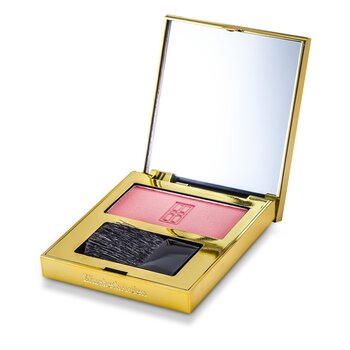 Beautiful Color Radiance Blush - # 05 Blushing Pink
