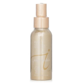 Jane Iredale D2O Hydration Spray