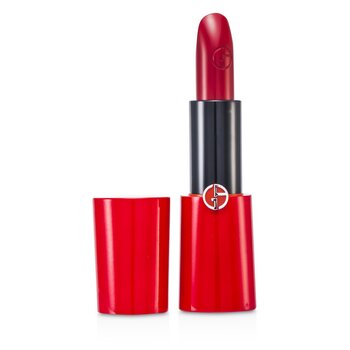 Rouge Ecstasy Lipstick - # 401 Hot