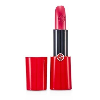 Rouge Ecstasy Lipstick - # 501 Peony