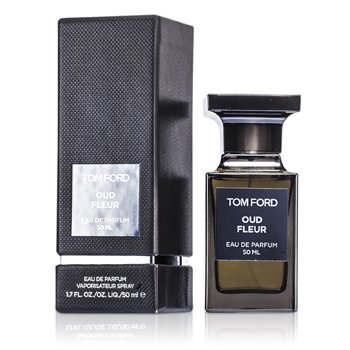 Tom ford perfume in new zealand #1