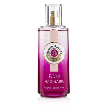 Rose Imaginaire Fragrant Water Spray