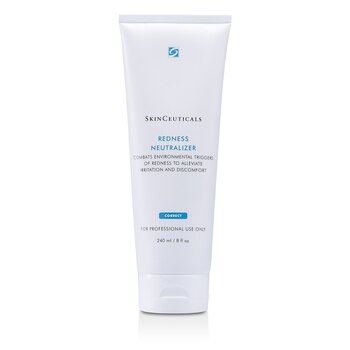 Redness Neutralizer (Salon Size)