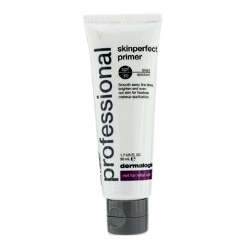 Dermalogica Age Smart Skin Perfect Primer SPF 30 (Salon Size)