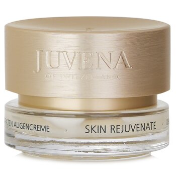 Juvena Skin Rejuvenate Delining Eye Cream