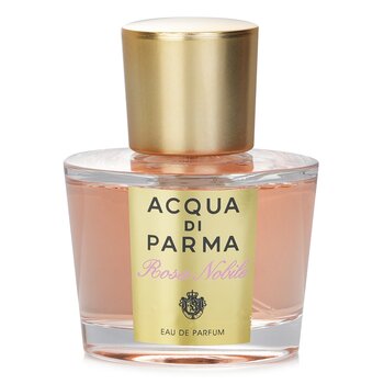 Acqua Di Parma Rosa Nobile Eau De Parfum Spray
