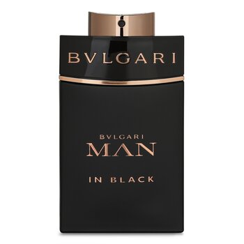 Bvlgari In Black Eau De Parfum Spray