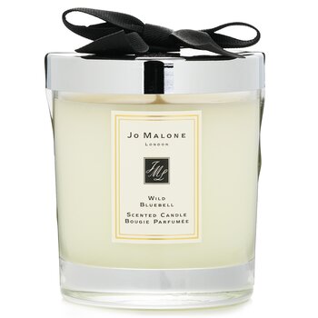 Jo Malone Wild Bluebell Scented Candle
