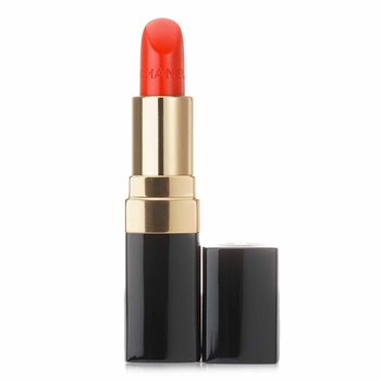 Rouge Coco Ultra Hydrating Lip Colour - # 416 Coco