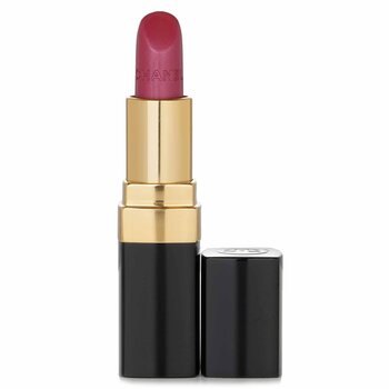Chanel Rouge Coco Ultra Hydrating Lip Colour - # 428 Legende