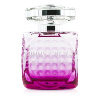 Jimmy Choo Blossom Eau De Parfum Spray