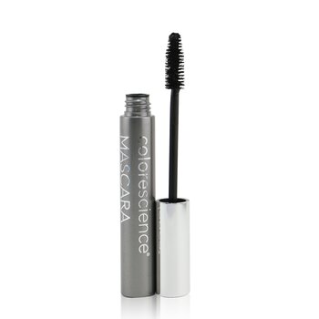 Mascara - Black