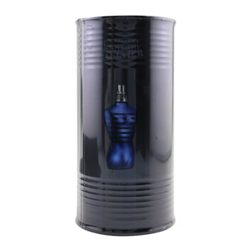 Jean Paul Gaultier Ultra Male Eau De Toilette Intense Spray