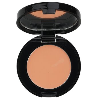 Bobbi Brown Corrector - Light To Medium Peach