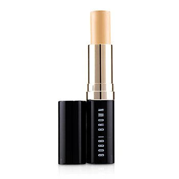 Bobbi Brown Skin Foundation Stick - #0 Porcelain